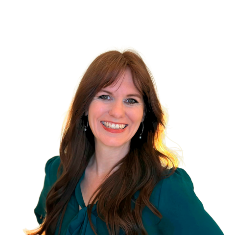 Headshot of Sara Holyoak, a AZ-based personal injury lawyer at Morgan & Morgan