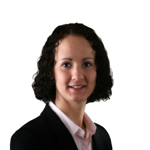 Headshot of ATTORNEY Mary Gigray, a Boise-based personal injury lawyer from Morgan & Morgan