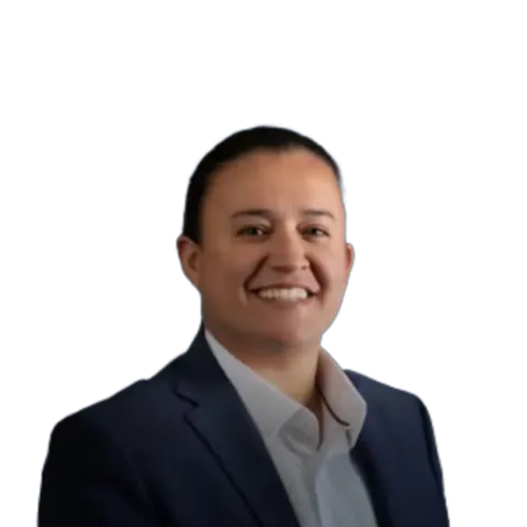 Headshot of Raquel Muñoz, a MI-based personal injury lawyer at Morgan & Morgan