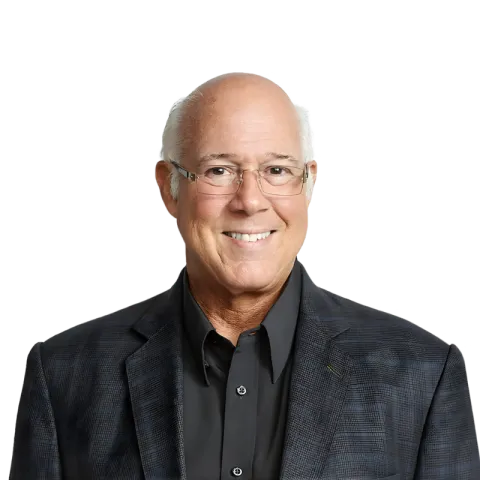 Headshot of Keith R. Mitnik, a FL-based personal injury lawyer at Morgan & Morgan