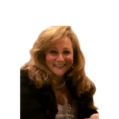 Headshot of Laureen Vitale, a CT-based personal injury lawyer at Morgan & Morgan
