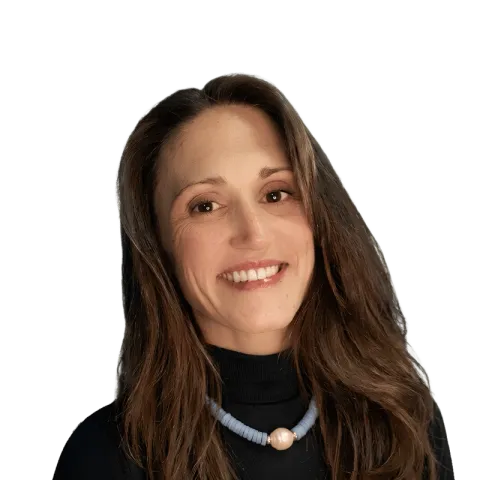 Headshot of Bri Salley, a SC-based personal injury lawyer at Morgan & Morgan