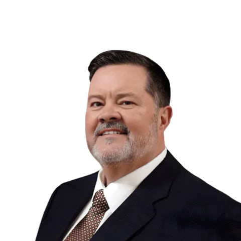 Headshot of Anthony J. DiFilippo, Jr., a FL-based personal injury lawyer at Morgan & Morgan