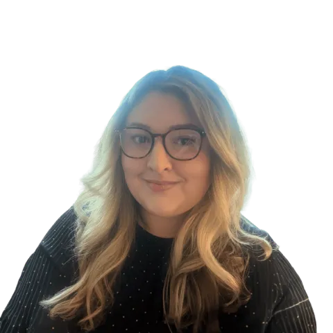 Headshot of Kourtney Salyer Howard, a KY-based personal injury lawyer at Morgan & Morgan