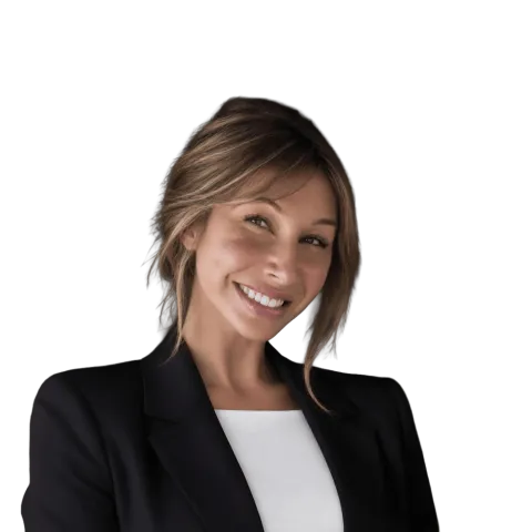 Headshot of Tina Abbasi, a SC-based personal injury lawyer at Morgan & Morgan