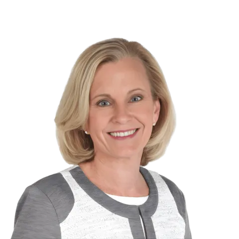 Headshot of Ultima Morgan, a FL-based personal injury lawyer at Morgan & Morgan