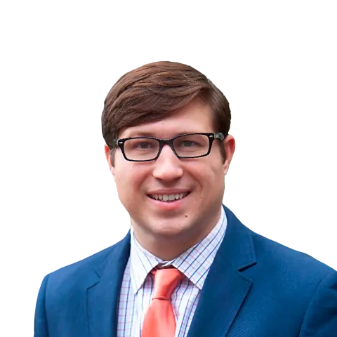 Headshot of Gary M. Tiller, Esq. , a GA-based personal injury lawyer at Morgan & Morgan