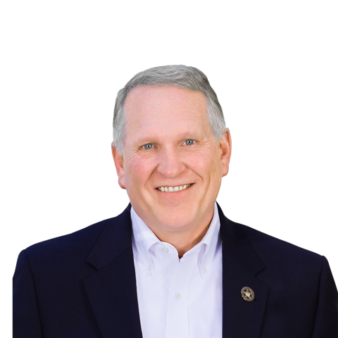 Headshot of Tim Fox, a Bozeman-based toxic and environmental lawsuit lawyer at Morgan & Morgan