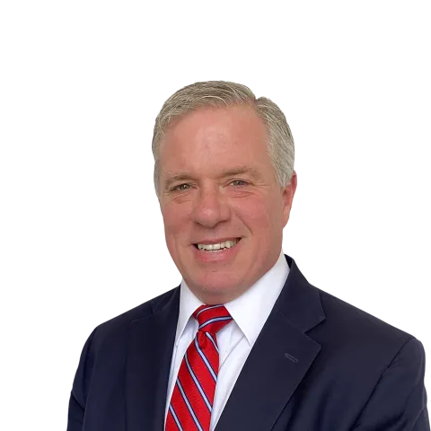 Headshot of Mike Bowling, a AL-based personal injury lawyer at Morgan & Morgan