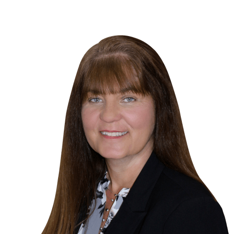 Headshot of Stephanie S. Jackson, a St. Augustine-based whistleblower and qui tam lawyer at Morgan & Morgan