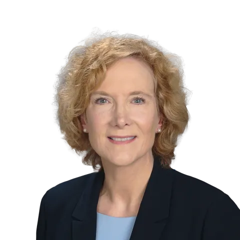 Headshot of Julie Wilson Pittman, a AL-based personal injury lawyer at Morgan & Morgan