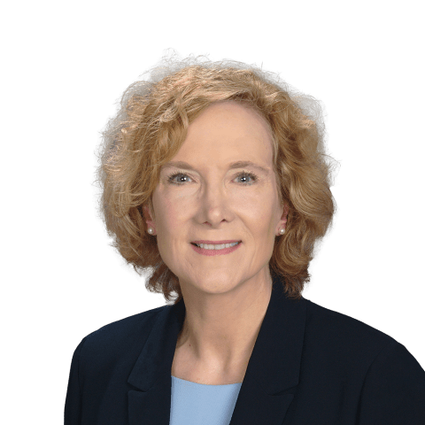 Headshot of Julie Wilson Pittman, a Birmingham-based mass tort litigation lawyer at Morgan & Morgan