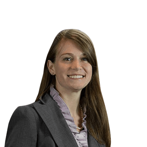 Headshot of Beverly Carson, a Savannah-based work injury and workers' compensation lawyer from Morgan & Morgan