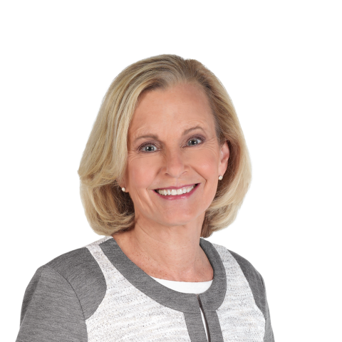 Headshot of Ultima Morgan, an Orlando-based personal injury lawyer from Morgan & Morgan