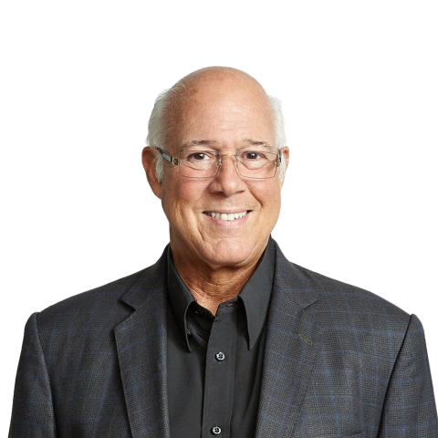 Headshot of Keith R. Mitnik, an Orlando-based medical malpractice and negligence lawyer at Morgan & Morgan
