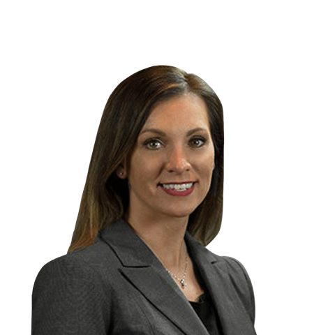 Headshot of Marion Danielle Seitz, a FL-based personal injury lawyer at Morgan & Morgan