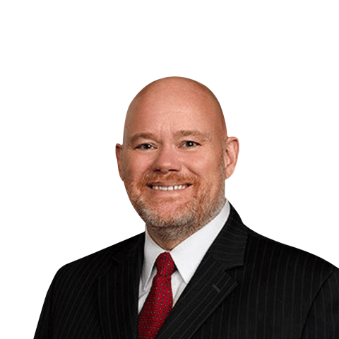 Headshot of James Moon, a Naples-based insurance claim lawyer at Morgan & Morgan