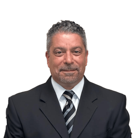 Headshot of Bora S. Kayan, a Sarasota-based premises liability and slip and fall lawyer at Morgan & Morgan