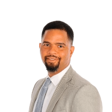 Personal Injury Lawyers in Alpharetta - Charles Scott 1000x1000 Min