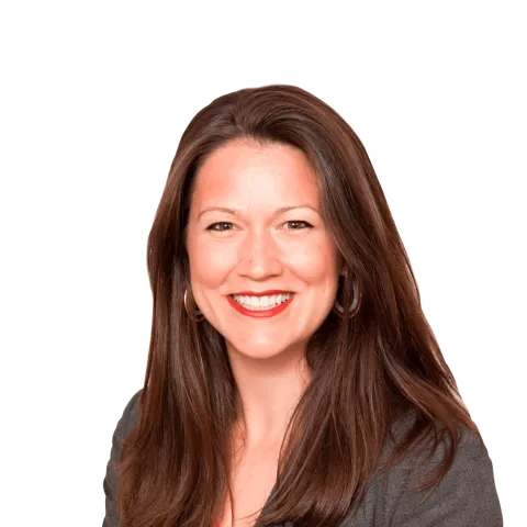Headshot of Shellea “Shelly” Crochet, a GA-based personal injury lawyer at Morgan & Morgan