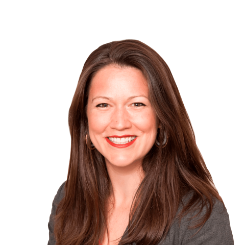 Headshot of Shellea “Shelly” Crochet, an Atlanta-based negligent security lawyer at Morgan & Morgan