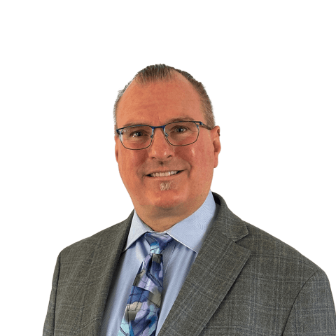 Headshot of David M. Morse, a Wilmington-based mass tort litigation lawyer at Morgan & Morgan