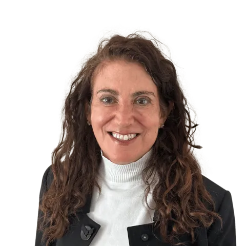 Headshot of Jo-Ellen Levy, a PA-based personal injury lawyer at Morgan & Morgan