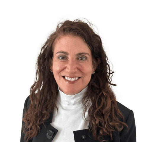 Headshot of Jo-Ellen Levy, a Philadelphia-based insurance claim lawyer at Morgan & Morgan