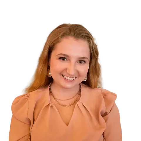Headshot of Katherine Annette Edmonds, a GA-based personal injury lawyer at Morgan & Morgan