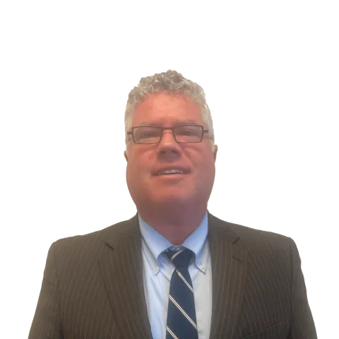 Headshot of Lee Gremillion, a SC-based personal injury lawyer at Morgan & Morgan