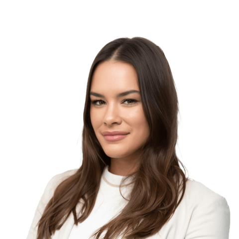 Headshot of Lindsay Koppelman, a Fort Lauderdale-based work injury and workers' compensation lawyer from Morgan & Morgan