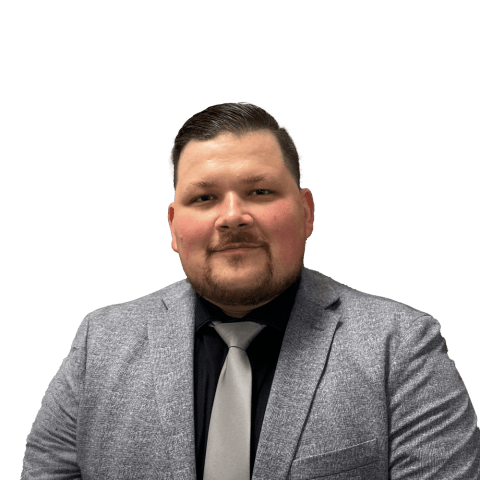 Headshot of Roman Diveev, a Daytona Beach-based premises liability and slip and fall lawyer at Morgan & Morgan