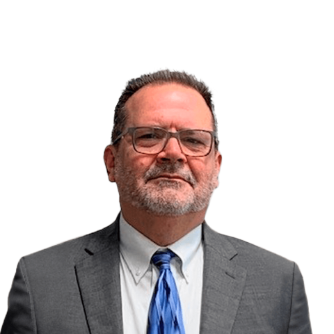 Pensacola Personal Injury Lawyer - Roy Roane 1000x1000 Min