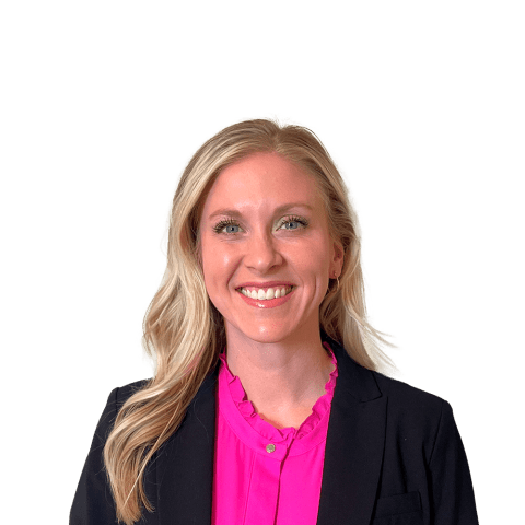 Headshot of Sara R. Cowles, a Bowling Green-based work injury and workers' compensation lawyer from Morgan & Morgan
