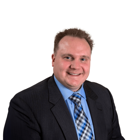 Headshot of Steven Gage, a GA-based personal injury lawyer at Morgan & Morgan