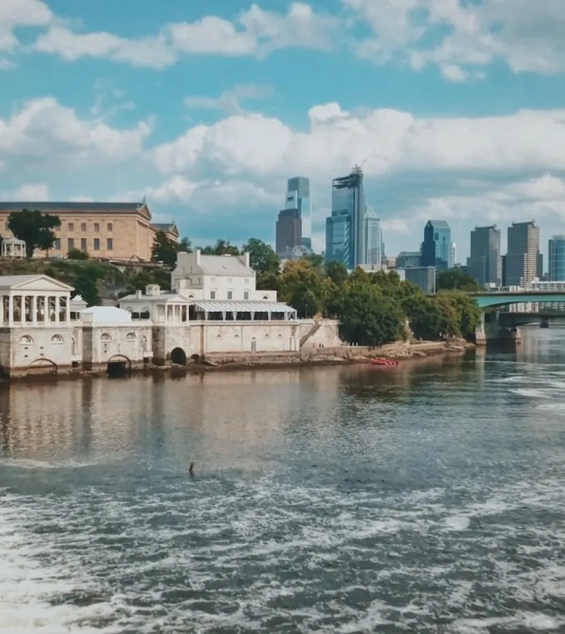 Find the Top Personal Injury Lawyers in Philadelphia