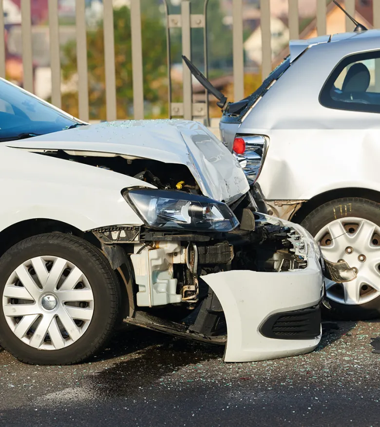 Car Accident Lawyers in Gainesville, FL