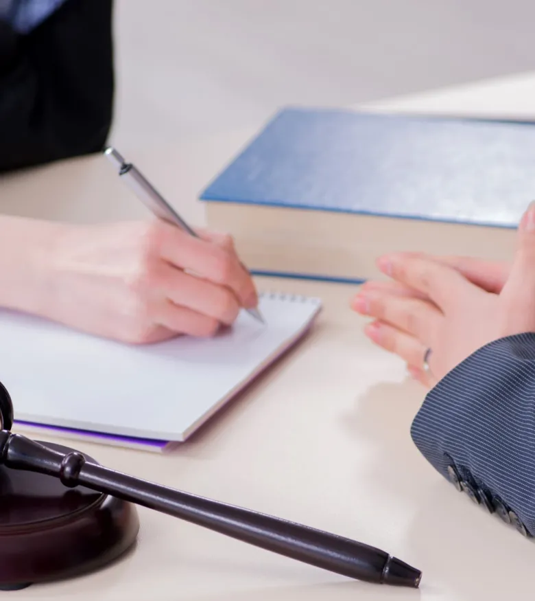 Workers’ Compensation Lawyers in Evansville, IN - Workers Compensation