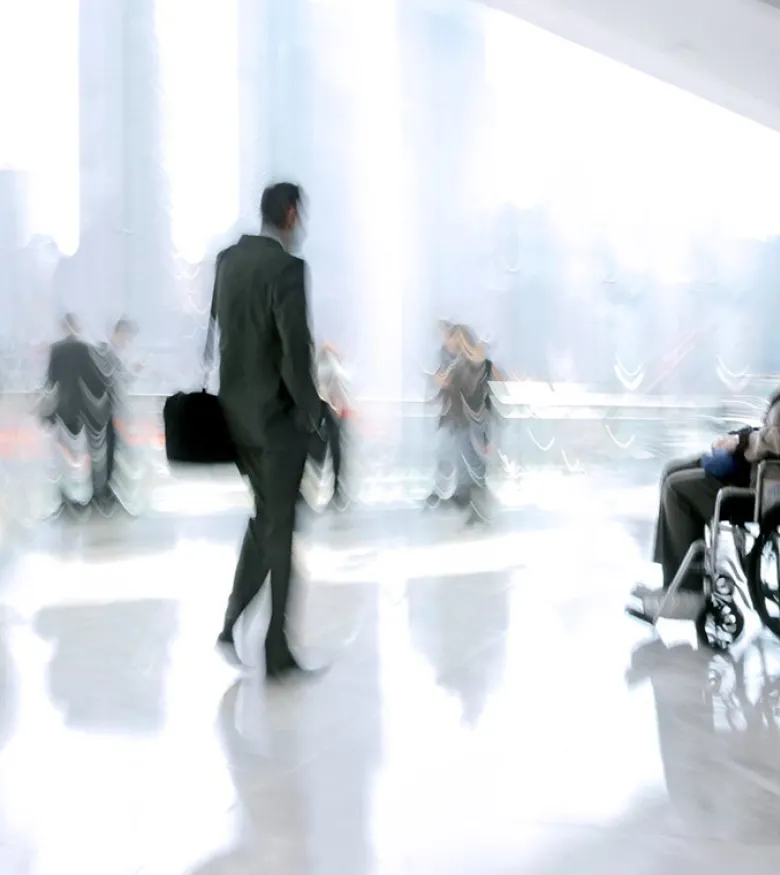 How to Hire the Best Discrimination Lawyer in NY - Discrimination at the workplace