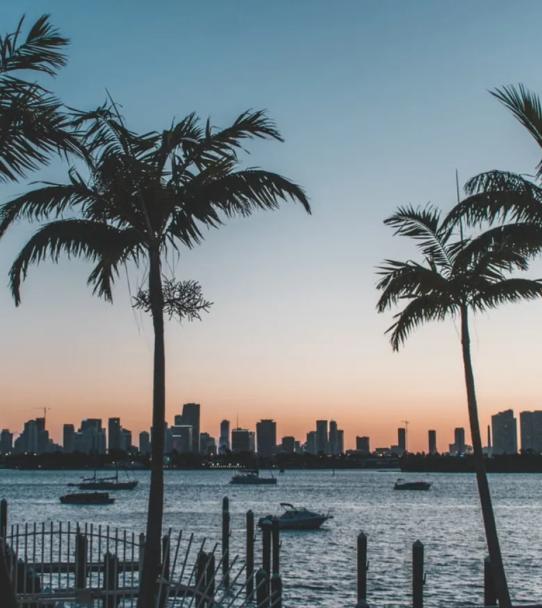 How Do You Qualify for Disability in Florida