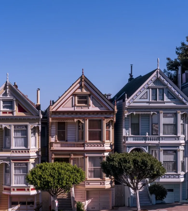 How to Find the Best Real Estate Dispute Attorney in California