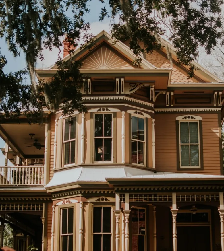 How to Find the Best Real Estate Dispute Attorney in Georgia