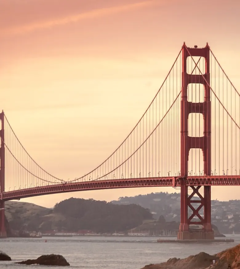 What Should I Do After a Car Wreck Death in California