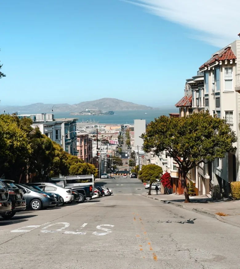 Where Can I Find the Best Car Insurance Attorney in California