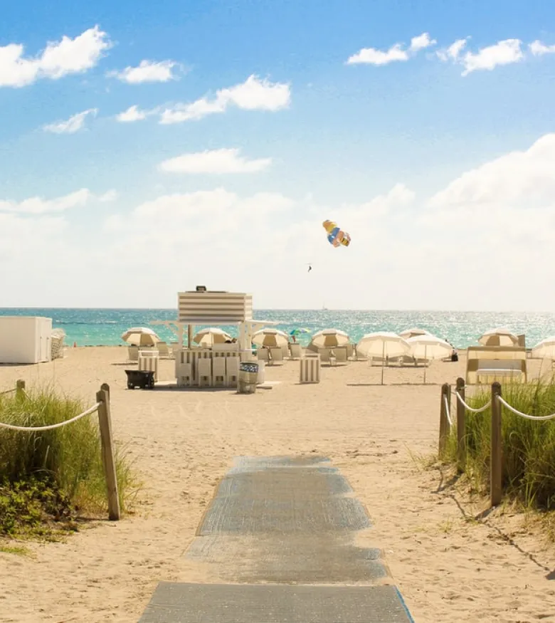 Where Can I Find the Best Car Insurance Attorney in Florida