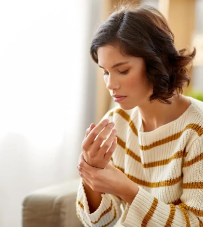 How to Find the Best Arthritis and Disability Lawyers in Georgia