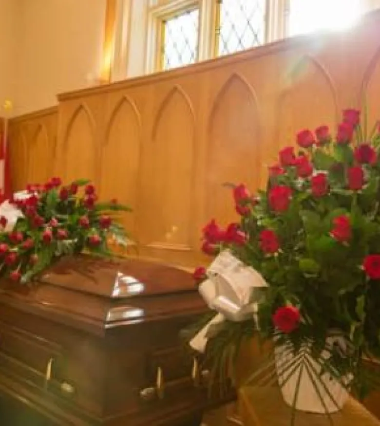 What Is the Statute of Limitations for Wrongful Death in Georgia