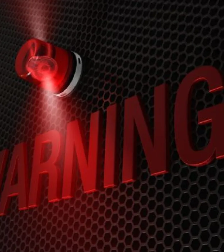 Where Can I Find Help for My Product Liability Cases in Florida