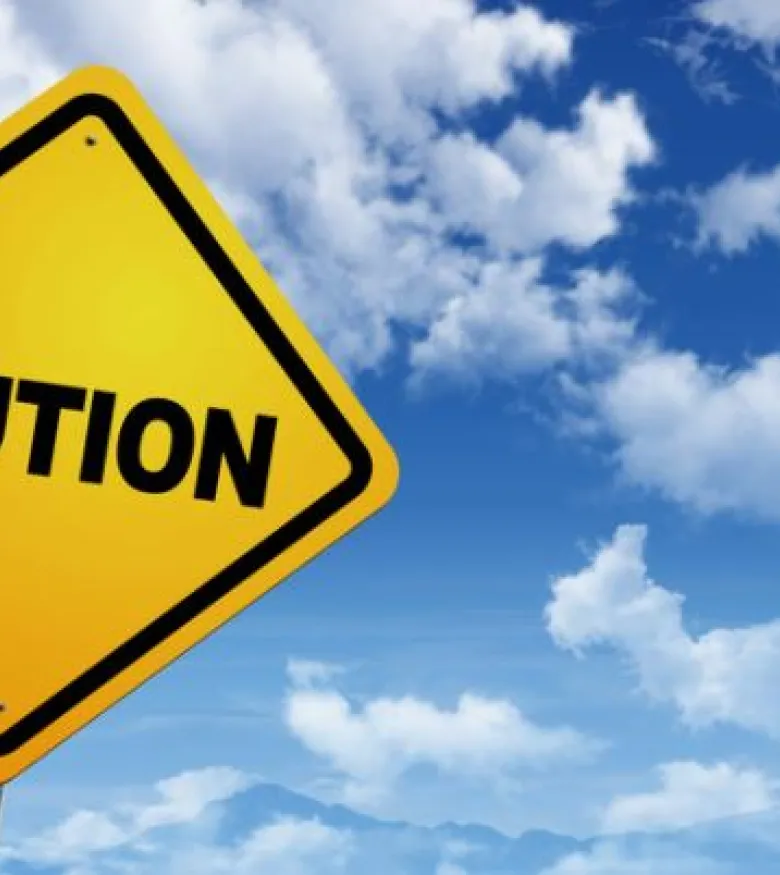 Where Can I Find Help for My Product Liability Cases in Miami - caution sign