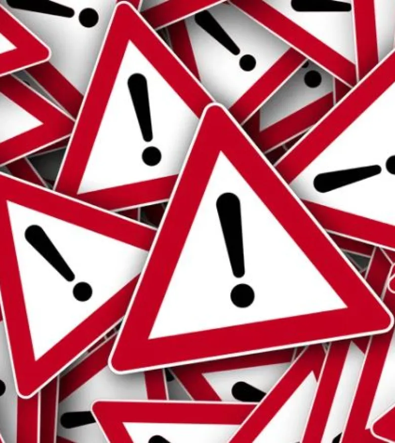 Where Can I Find Help for My Product Liability Cases in Texas?